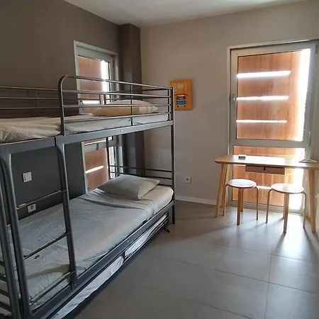 Martines Jaquita * El Medano (Tenerife)