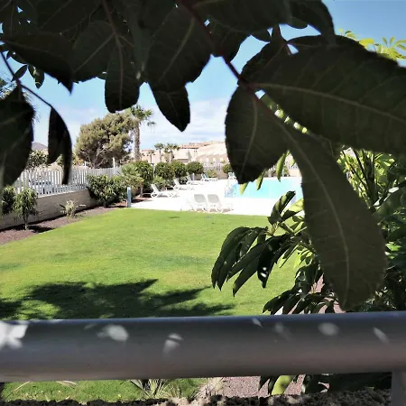 Martines Jaquita El Medano (Tenerife)